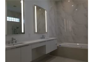 5730 Ashwood Circle, Hollywood, FL 33312 - MLS#F10274169