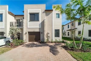 NE 2nd Ct, Miami, FL, Sold 06/01/21
