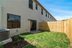 NE 2nd Ct, Miami, FL, Sold 06/01/21