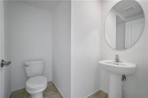 NE 2nd Ct, Miami, FL, Sold 06/01/21