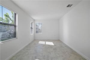 NE 2nd Ct, Miami, FL, Sold 06/01/21