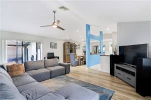 23328 SW 58th Ave, Boca Raton, FL 33428, Sold 04/07/21