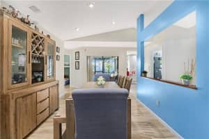 23328 SW 58th Ave, Boca Raton, FL 33428, Sold 04/07/21