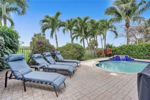 6779 NW 128th Way, Tamarac, FL 33321, Sold 05/03/21