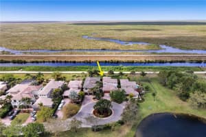 6779 NW 128th Way, Tamarac, FL 33321, Sold 05/03/21