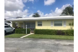 3231 Abbott Ln, Hollywood, FL 33021, Sold 06/04/21