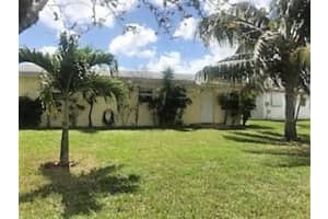 3231 Abbott Ln, Hollywood, FL 33021, Sold 06/04/21