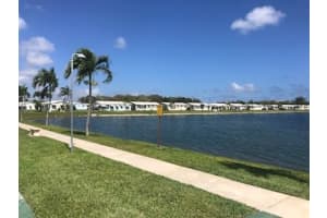 3231 Abbott Ln, Hollywood, FL 33021, Sold 06/04/21