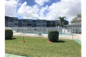 3231 Abbott Ln, Hollywood, FL 33021, Sold 06/04/21