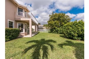 5801 NW 54th Cir, Coral Springs, FL 33067, Sold 05/21/21