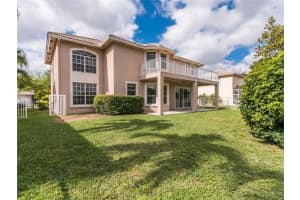 5801 NW 54th Cir, Coral Springs, FL 33067, Sold 05/21/21