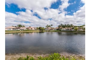 5801 NW 54th Cir, Coral Springs, FL 33067, Sold 05/21/21