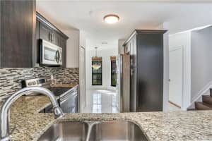 10319 Windswept Pl, Boca Raton, FL 33498, Sold 04/15/21