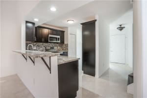 10319 Windswept Pl, Boca Raton, FL 33498, Sold 04/15/21