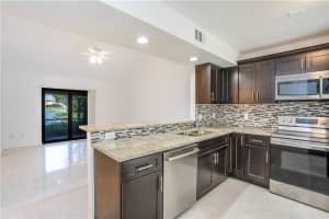10319 Windswept Pl, Boca Raton, FL 33498, Sold 04/15/21