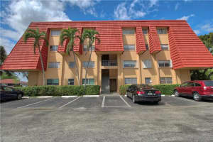 22605 SW 66th Ave, Boca Raton, FL 33428, Sold 05/24/21