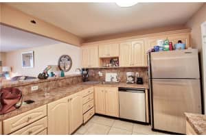 22605 SW 66th Ave, Boca Raton, FL 33428, Sold 05/24/21