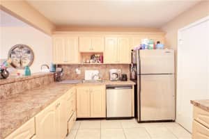 22605 SW 66th Ave, Boca Raton, FL 33428, Sold 05/24/21