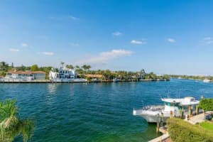 2639 N Riverside Dr, Pompano Beach, FL 33062, Sold 04/20/21
