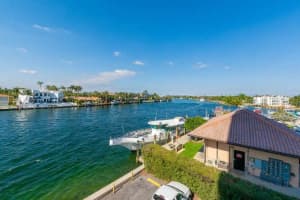 2639 N Riverside Dr, Pompano Beach, FL 33062, Sold 04/20/21