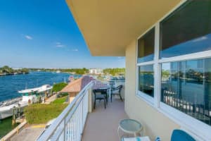 2639 N Riverside Dr, Pompano Beach, FL 33062, Sold 04/20/21