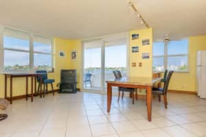 2639 N Riverside Dr, Pompano Beach, FL 33062, Sold 04/20/21