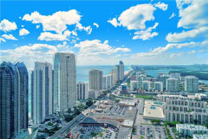 17121 Collins Ave, Sunny Isles Beach, FL 33160, Sold 05/14/21