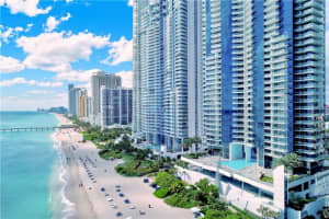17121 Collins Ave, Sunny Isles Beach, FL 33160, Sold 05/14/21