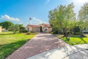 19921 Oslo Ct, Boca Raton, FL 33434, Sold 04/07/21