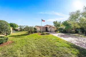 19921 Oslo Ct, Boca Raton, FL 33434, Sold 04/07/21