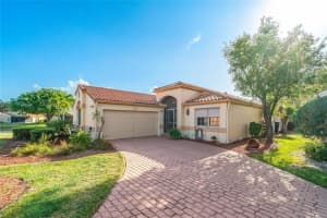 19921 Oslo Ct, Boca Raton, FL 33434, Sold 04/07/21