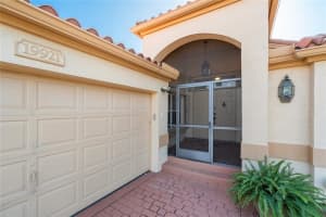 19921 Oslo Ct, Boca Raton, FL 33434, Sold 04/07/21