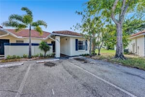 9877 Three Lakes Cir, Boca Raton, FL 33428, Sold 03/30/21