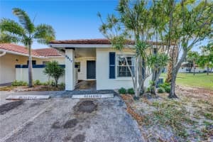 9877 Three Lakes Cir, Boca Raton, FL 33428, Sold 03/30/21