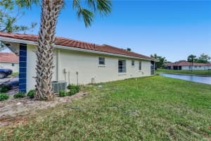 9877 Three Lakes Cir, Boca Raton, FL 33428, Sold 03/30/21