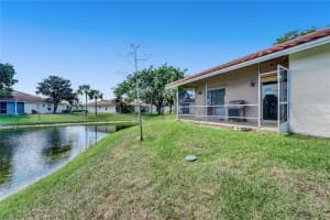 9877 Three Lakes Cir, Boca Raton, FL 33428, Sold 03/30/21