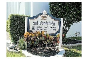 234 Hibiscus Ave, Lauderdale-By-The-Sea, FL 33308, Sold 04/21/21