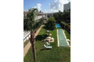234 Hibiscus Ave, Lauderdale-By-The-Sea, FL 33308, Sold 04/21/21