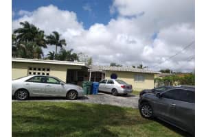 1961 NW 32nd Ct, Oakland Park, FL 33309, Sold 10/08/21