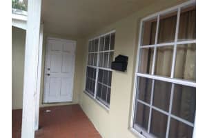 1961 NW 32nd Ct, Oakland Park, FL 33309, Sold 10/08/21