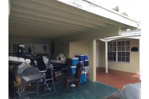 1961 NW 32nd Ct, Oakland Park, FL 33309, Sold 10/08/21