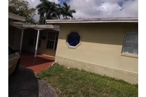 1961 NW 32nd Ct, Oakland Park, FL 33309, Sold 10/08/21