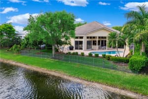 6170 NW 99th Way, Parkland, FL 33076, Sold 04/26/21