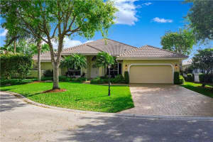 6170 NW 99th Way, Parkland, FL 33076, Sold 04/26/21