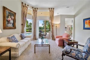 6170 NW 99th Way, Parkland, FL 33076, Sold 04/26/21