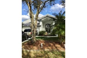 5329 NW 107th Ave, Coral Springs, FL 33076, Sold 04/27/21