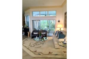 5329 NW 107th Ave, Coral Springs, FL 33076, Sold 04/27/21
