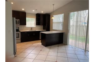 15725 NW 16th Ct, Pembroke Pines, FL 33028, Sold 08/27/21