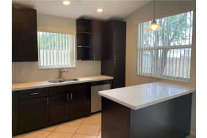 15725 NW 16th Ct, Pembroke Pines, FL 33028, Sold 08/27/21