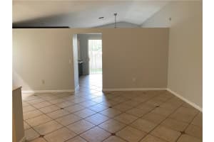 15725 NW 16th Ct, Pembroke Pines, FL 33028, Sold 08/27/21